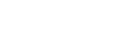 Pódio