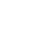 Pódio